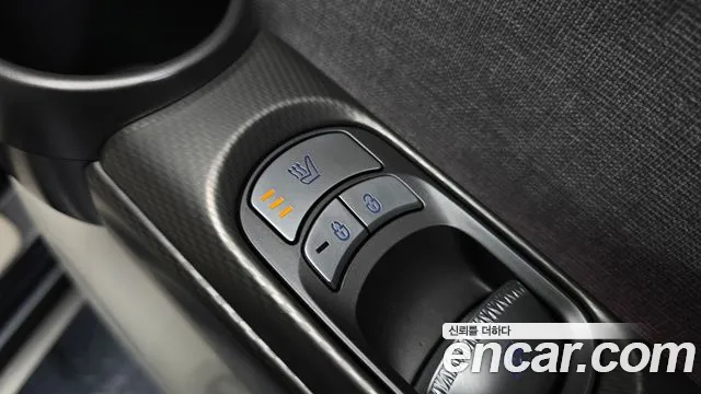 Фото машины 10