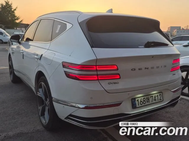 Бэкграунд машины