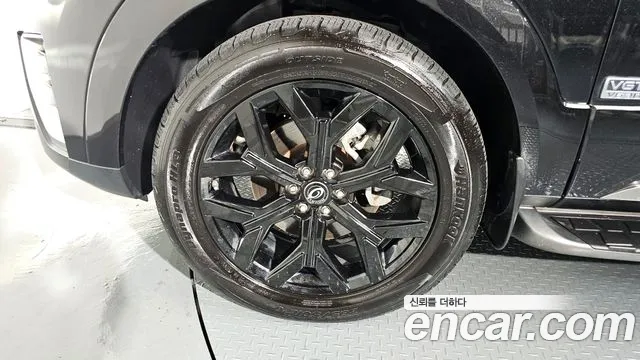 Бэкграунд машины