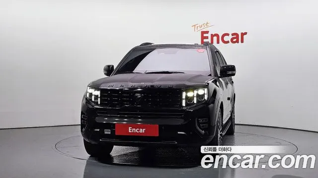 Бэкграунд машины