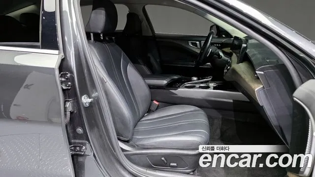 Бэкграунд машины