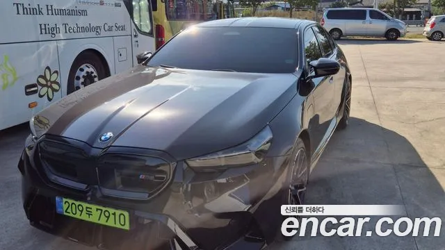 Фото машины 11