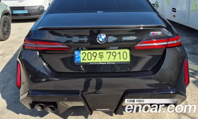 Фото машины 7