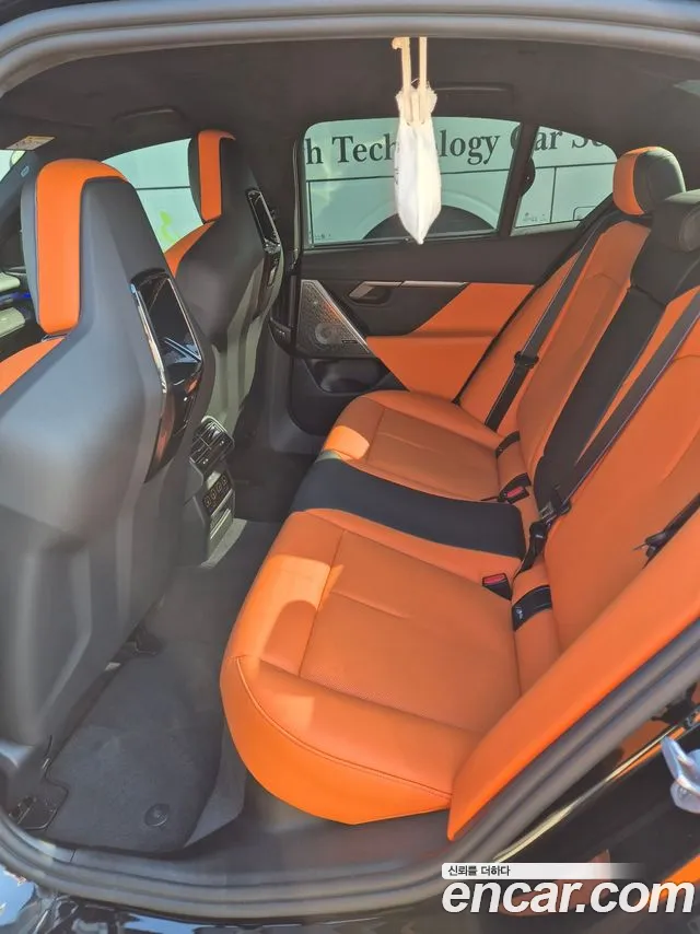 Фото машины 6