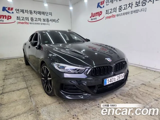 Фото машины 10