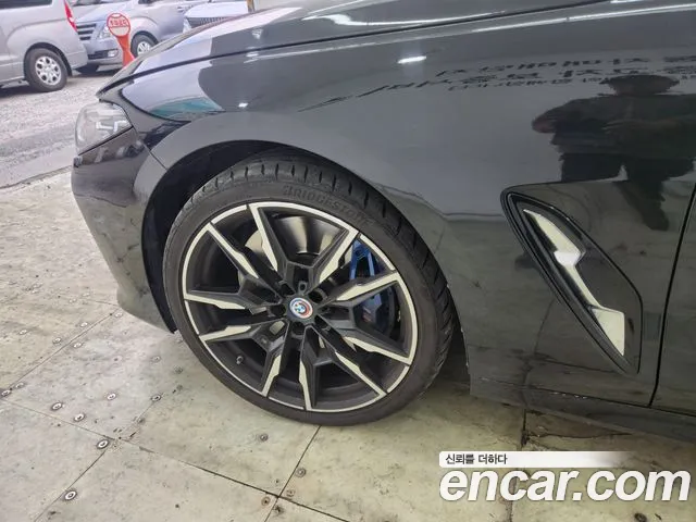 Фото машины 20