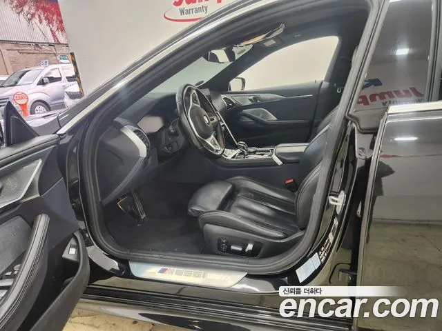 Фото машины 16