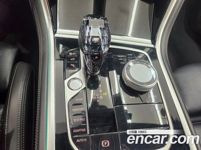 Фото машины 15