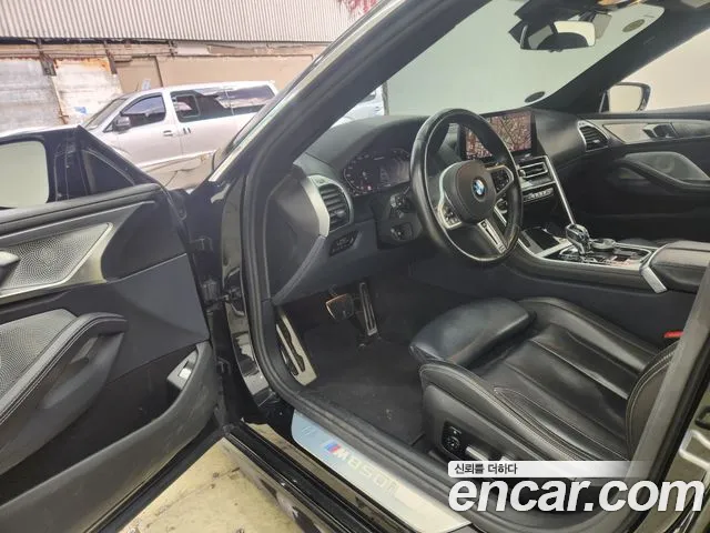 Фото машины 7