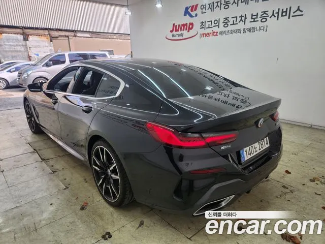 Фото машины 22