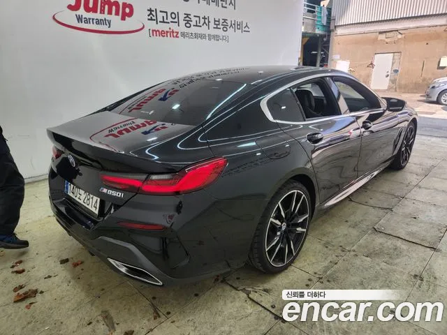 Фото машины 13