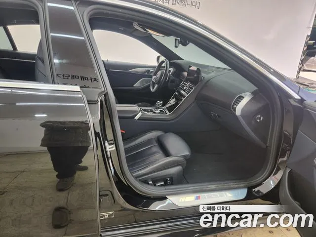 Фото машины 8