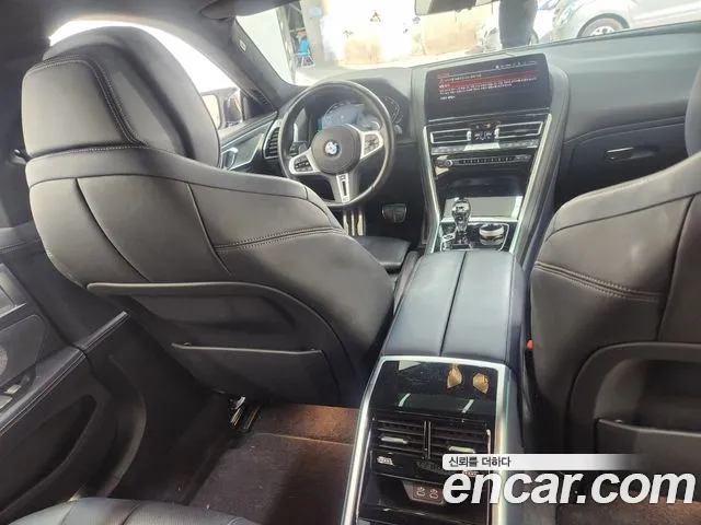 Фото машины 19