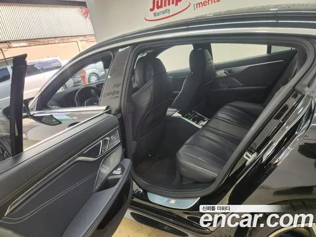 Фото машины 14