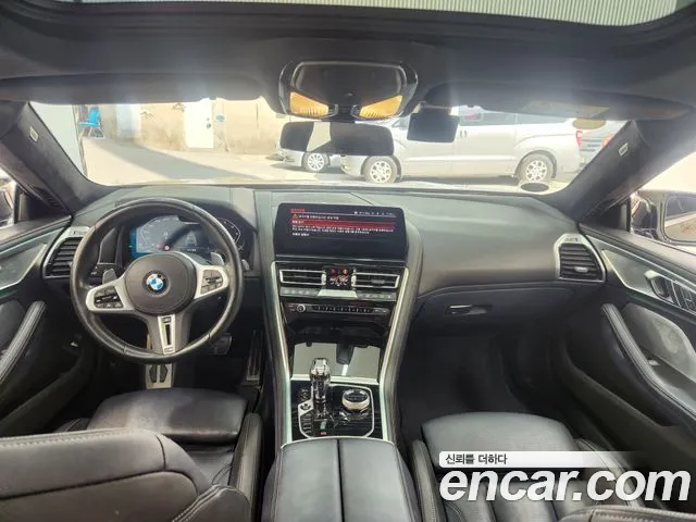 Фото машины 17