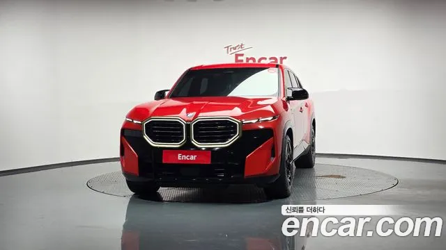 Фото машины 9