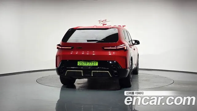 Фото машины 12