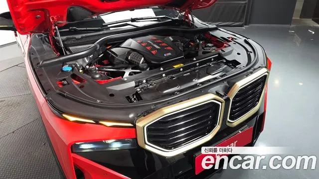 Фото машины 19