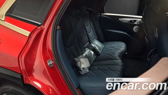 Фото машины 17