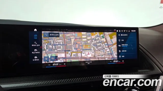 Фото машины 13