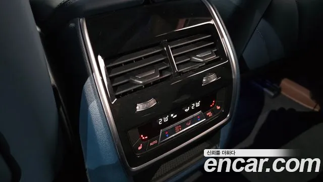 Фото машины 7