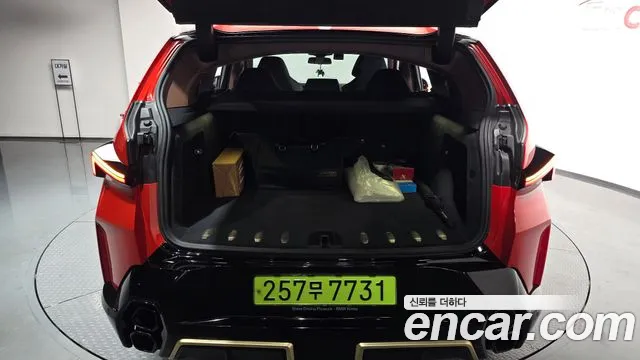 Фото машины 15