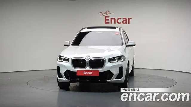 Фото машины 18