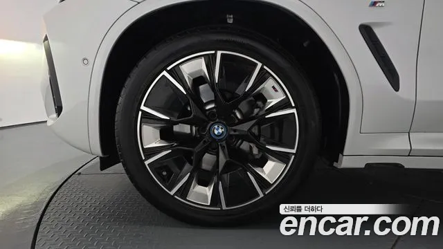 Фото машины 13