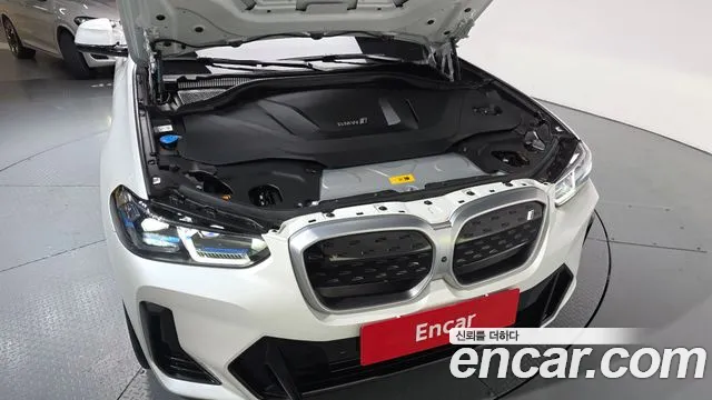 Фото машины 15