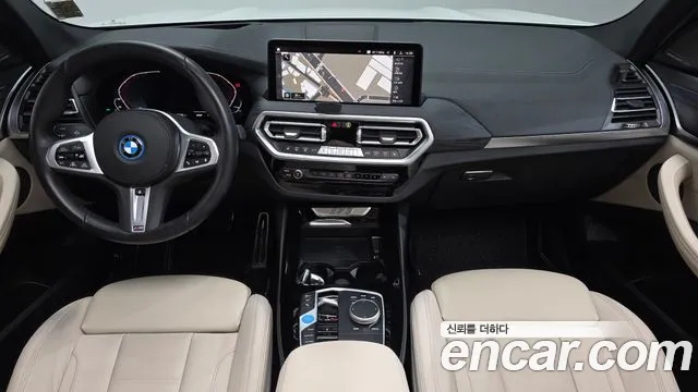 Фото машины 11