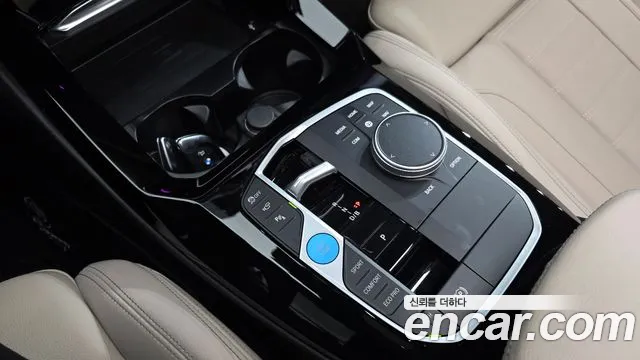 Фото машины 8