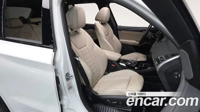 Фото машины 9