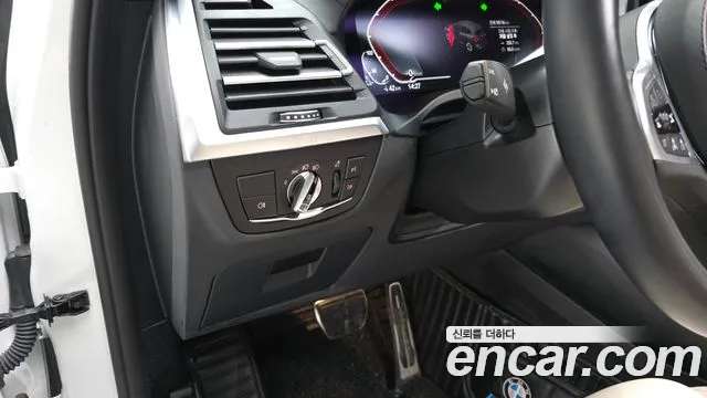 Фото машины 6