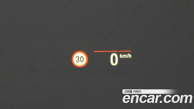 Фото машины 19