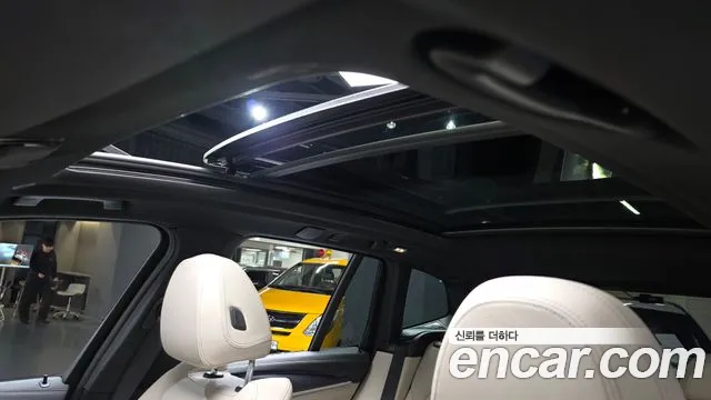 Фото машины 14