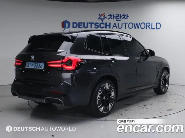 Фото машины 15