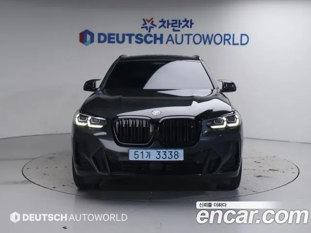 Фото машины 25