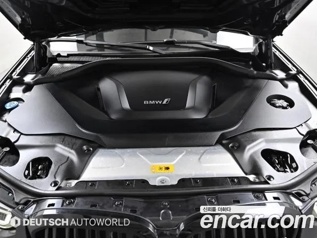 Фото машины 22