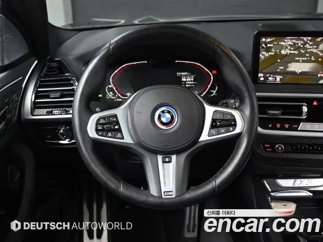 Фото машины 23