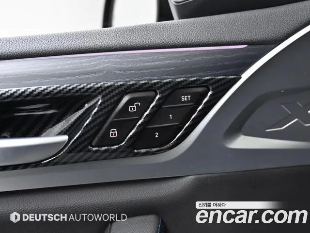 Фото машины 12