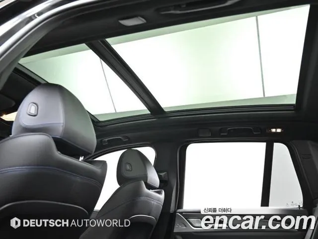 Фото машины 10