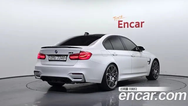 Фото машины 12