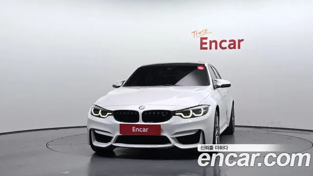 Фото машины 7