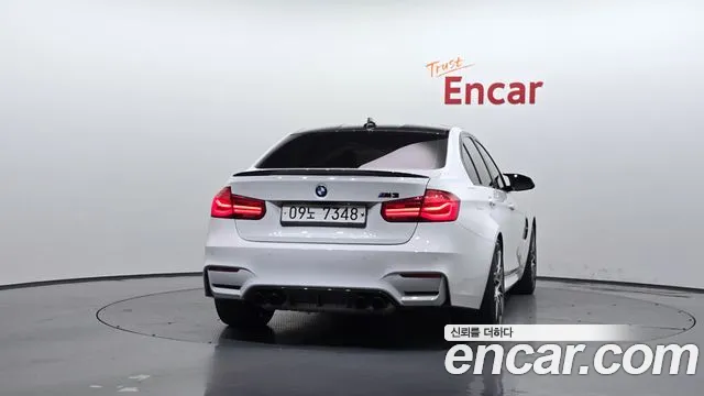 Фото машины 15