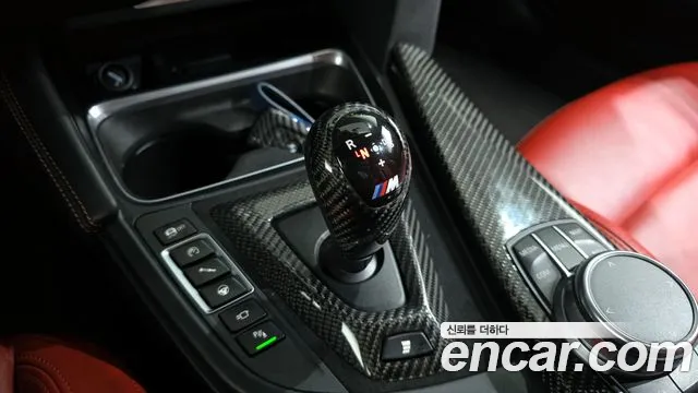 Фото машины 13