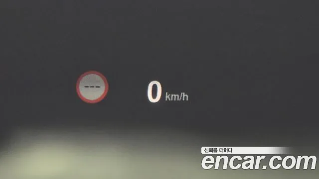 Фото машины 10