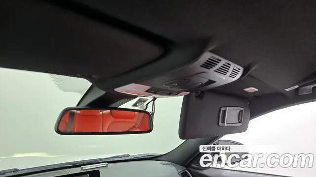 Фото машины 6