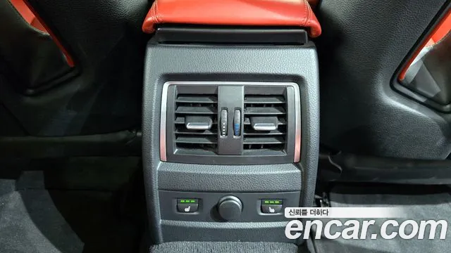 Фото машины 18