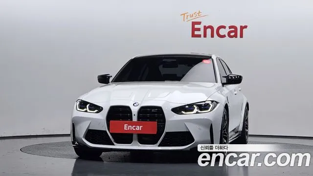 Фото машины 7