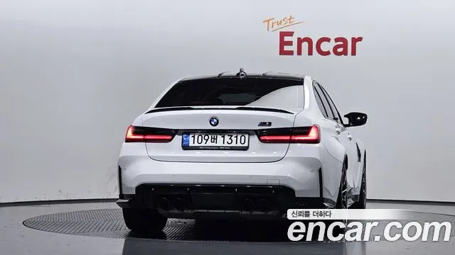 Фото машины 14